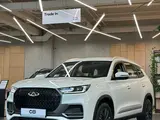 Chery C8 Classic 2026 годаfor8 490 000 тг. в Алматы