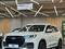 Chery C8 Classic 2026 года за 8 490 000 тг. в Алматы