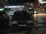 ВАЗ (Lada) 21099 2003 года за 800 000 тг. в Уральск – фото 3