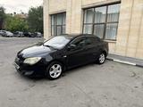 MG 350 2013 года за 2 300 000 тг. в Алматы – фото 3