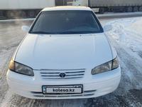 Toyota Camry 1997 годаfor3 300 000 тг. в Алматы