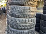 Yokohama Wdrive 235/55R17 103Vүшін70 000 тг. в Алматы