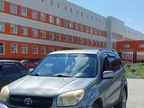 Toyota RAV4 2003 года за 4 750 000 тг. в Актобе – фото 5