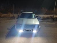 ВАЗ (Lada) 2112 2006 года за 1 600 000 тг. в Костанай