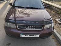 Audi A4 1996 года за 2 600 000 тг. в Караганда