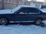 BMW 520 1992 года за 500 000 тг. в Алматы