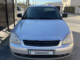 ВАЗ (Lada) Priora 2170 2012 года за 1 800 000 тг. в Жанаозен