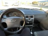 ВАЗ (Lada) Priora 2170 2012 года за 1 800 000 тг. в Жанаозен – фото 5