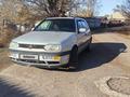 Volkswagen Golf 1992 года за 1 350 000 тг. в Талдыкорган