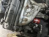 Двигатель на Suzuki Сузуки J20 за 400 000 тг. в Алматы – фото 2
