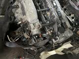Двигатель на Suzuki Сузуки J20 за 400 000 тг. в Алматы – фото 4