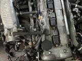 Двигатель на Suzuki Сузуки J20 за 400 000 тг. в Алматы
