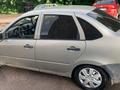 ВАЗ (Lada) Granta 2190 2012 года за 2 100 000 тг. в Щучинск – фото 2