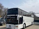 Автобусы и микроавтобусы в Алматы – фото 3