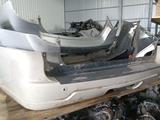 Задний бампер за 50 000 тг. в Алматы