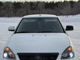 ВАЗ (Lada) Priora 2170 2014 года за 4 500 000 тг. в Караганда – фото 2