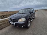 Mazda Tribute 2005 года за 3 500 000 тг. в Чистополье