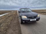 Mazda Tribute 2005 года за 3 500 000 тг. в Чистополье – фото 2