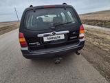 Mazda Tribute 2005 года за 3 500 000 тг. в Чистополье – фото 3