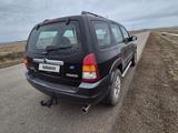 Mazda Tribute 2005 года за 3 500 000 тг. в Чистополье – фото 4