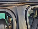 Mazda Tribute 2005 года за 3 500 000 тг. в Чистополье – фото 5