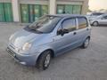 Daewoo Matiz 2012 года за 1 700 000 тг. в Шымкент