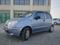 Daewoo Matiz 2012 года за 1 500 000 тг. в Шымкент