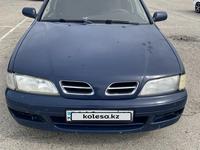 Nissan Primera 1997 года за 1 600 000 тг. в Актау