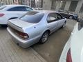 Nissan Cefiro 1998 годаfor2 300 000 тг. в Алматы – фото 3