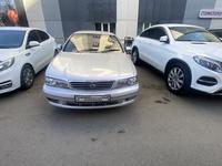 Nissan Cefiro 1998 годаүшін2 300 000 тг. в Алматы