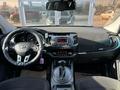 Kia Sportage 2014 годаүшін8 925 000 тг. в Уральск – фото 10