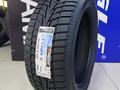 255/50R19 103T Hankook 2024 RW10 Winter i* cept X за 69 000 тг. в Алматы