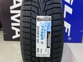 255/50R19 103T Hankook 2024 RW10 Winter i* cept X за 69 000 тг. в Алматы – фото 3