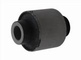 Сайлентблок за 2 550 тг. в Павлодар