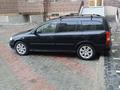 Opel Astra 2002 года за 2 400 000 тг. в Актау – фото 4