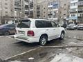 Lexus LX 470 2001 годаүшін8 500 000 тг. в Кокшетау – фото 3