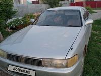 Toyota Cresta 1995 года за 2 300 000 тг. в Усть-Каменогорск