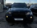 BMW X5 2007 годаүшін8 000 000 тг. в Астана – фото 2