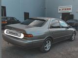 Toyota Camry 1999 годаfor3 400 000 тг. в Экибастуз