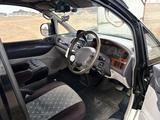 Mitsubishi Delica 1996 годаүшін3 500 000 тг. в Жезказган – фото 3