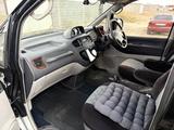 Mitsubishi Delica 1996 годаүшін3 500 000 тг. в Жезказган – фото 4