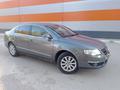 Volkswagen Passat 2006 годаүшін3 300 000 тг. в Уральск – фото 3