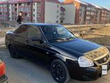 ВАЗ (Lada) Priora 2170 2014 года за 3 000 000 тг. в Усть-Каменогорск – фото 4