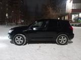 Toyota RAV4 2009 годаfor7 200 000 тг. в Актобе – фото 2