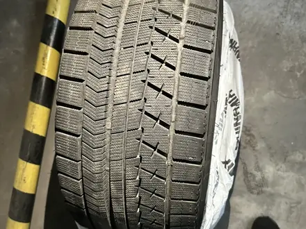 Bridgestone blizzak за 180 000 тг. в Алматы