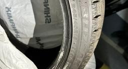 Bridgestone blizzakүшін180 000 тг. в Алматы – фото 5