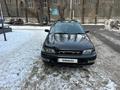 Toyota Caldina 1997 годаfor2 300 000 тг. в Алматы