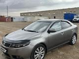 Kia Cerato 2012 года за 5 800 000 тг. в Актау – фото 4