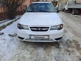 Daewoo Nexia 2012 годаүшін2 600 000 тг. в Шымкент