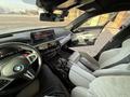 BMW M5 2022 года за 55 000 000 тг. в Алматы – фото 2